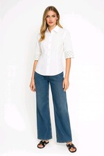 Pennyblack  by MaxMara camicia