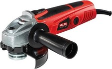 SMERIGLIATRICE ANGOLARE SA931
