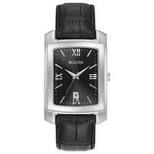 Bulova 96B269 Classic –