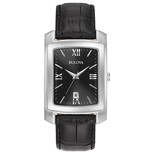 Bulova 96b269 classic - bulova,