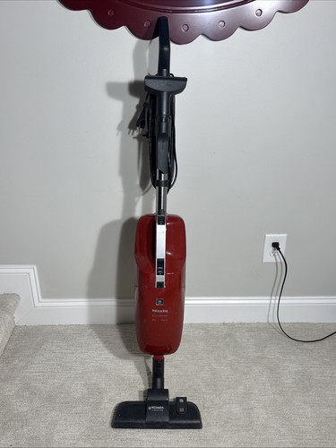 Miele s194 quickstep - s194,