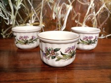 VILLEROY & BOCH Luxembourg