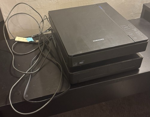 Samsung scx 4500w laser - samsung, scx-4500w