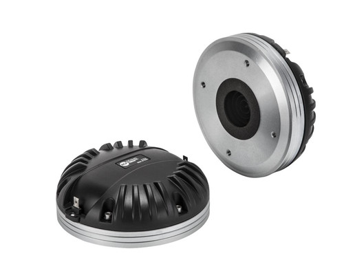 Avvitatore compressione rcf - avvitatore,