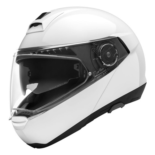 Casco modulare schuberth - casco,
