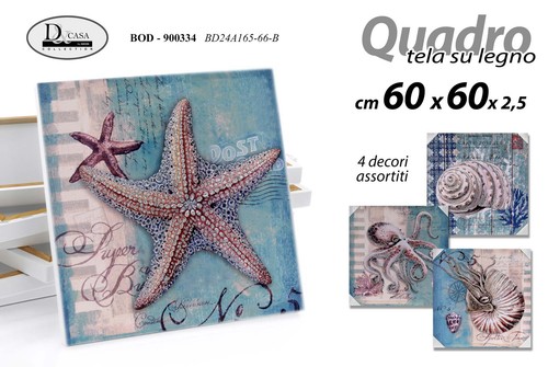 Quadro stampa tela - quadro,