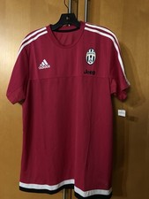 Maglia allenamento Adidas