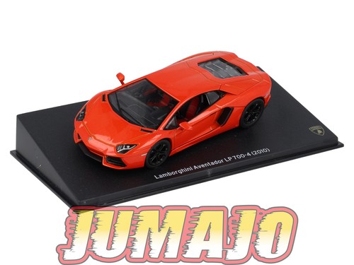 Lb2 voiture ixo - lb2,