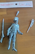 FIGURE Ramon LABAYEN