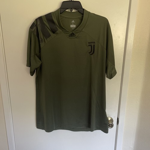Adidas juventus maglia - adidas,