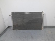 CZ4477700402 Air Conditioning