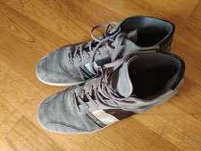 sneakers basse Bikkembergs da