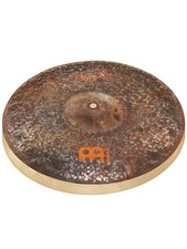 Charleston per batteria 14"