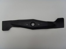 Lama tagliaerba rasaerba 53 cm