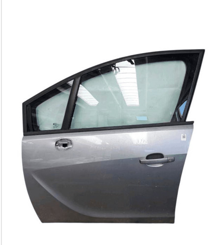 13408828 porta ant opel - ant., sx