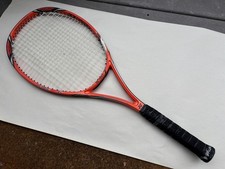 Yonex Vcore Tour G