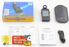 LCD OK [quasi come nuovo]