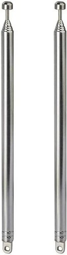 2pk sezioni telescopiche - 2pk, 74