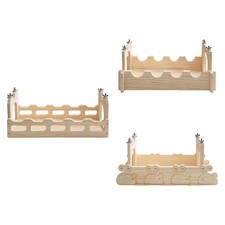 Ponte per porcellini d'India