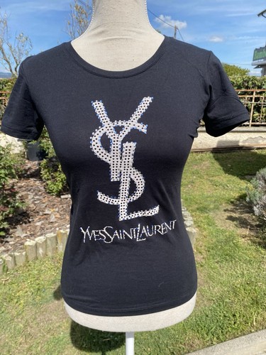 Superbe femme tee - superbe, shirt