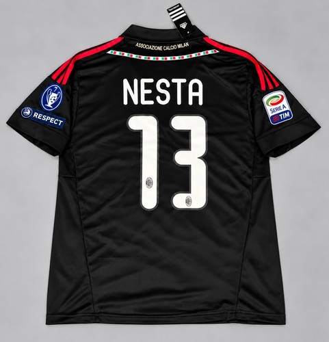 Milan maglia third shirt - milan,