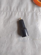 Soppressore Pipetta Fiat 600