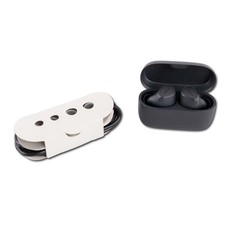 Jabra Elite 3 Auricolari