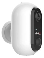 Beghelli - Smart Camera