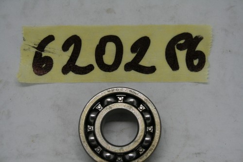 Cuscinetto bearing scooter - cuscinetto,