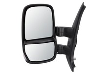 For Convenient Iveco Daily