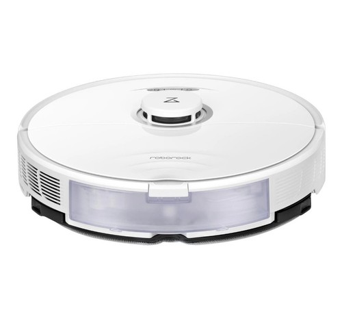 Roborock robot - roborock,