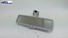 Specchio Interno 5Q0857511A VW