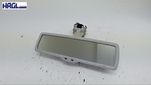 Specchio interno 5q0857511a - interno,