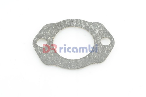 Guarnizione tenuta carburatore - guarnizione,