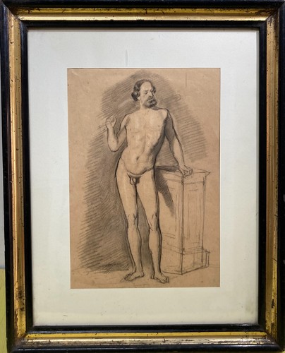 Arte artistico nudo - arte-artistico,