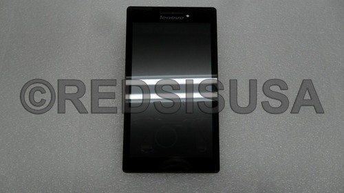 Lenovo phablet 10cf - a7-10cf, lcm