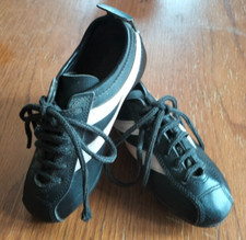 Superga Scarpe da calcio Anni