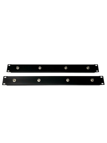 Kit rack antenna montaggio - 2,