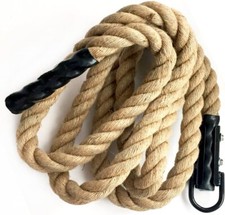 Diamond Fune da arrampicata 4