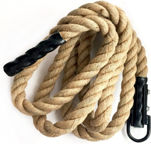 Diamond fune arrampicata 4 - arrampicata,