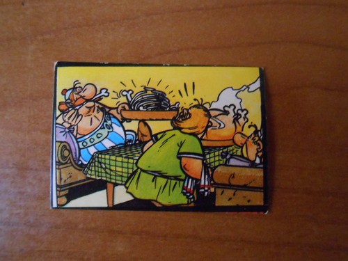 figurina-ASTERIX