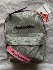 Zaino Fashion Royal, marca