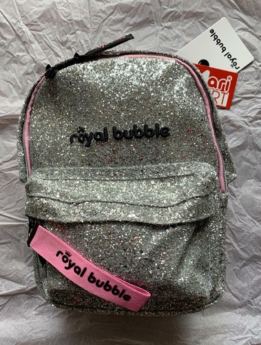 Zaino fashion royal - royal,, marca
