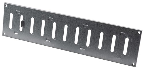 Griglia ventilazione - griglia,