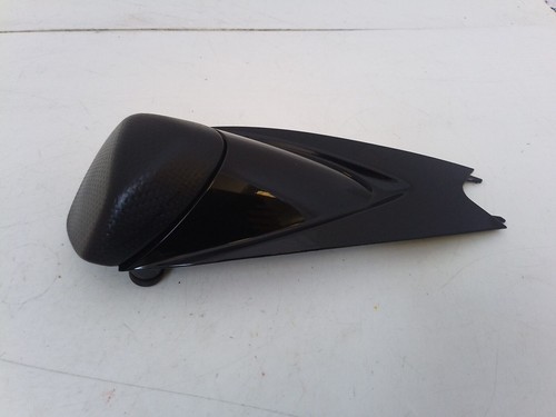 Aprilia rsv4 factory 2011 - rsv4,