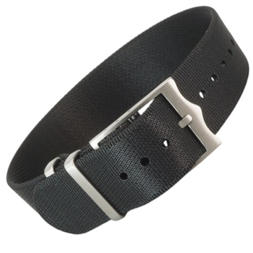 Cinturino orologi premium nato - cinturino,