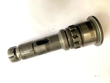 Makita HM1202C portautensili originale