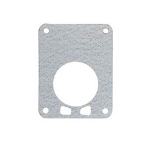 GUARNIZIONE POMPA A VUOTO FIAT