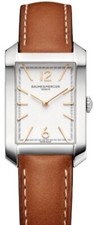 Baume & Mercier Hampton -