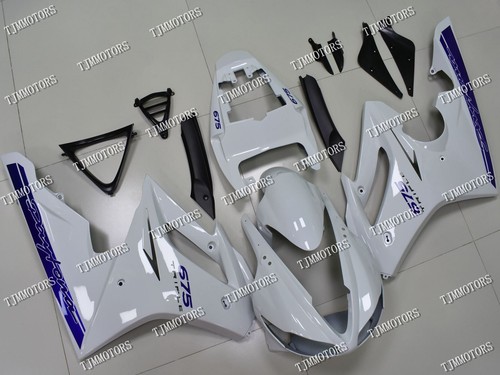 Per triumph daytona - per,